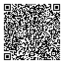 QR код "СГА"