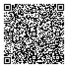 QR код "ЯГСХА"