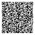 QR код "Север-Авто"