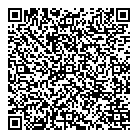 QR код "АСКА"