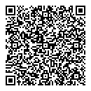 QR код "Авангард"