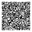 QR код "Фаворит"