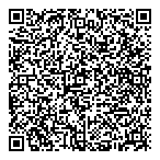 QR код "Авто-Эксперт"