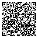 QR код "Ван и Ко"