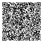 QR код "Маневр"