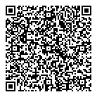 QR код "Респект-Авто"
