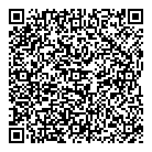 QR код "Арт-Авто"