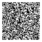 QR код "Автошкола"