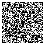 QR код "Ратник"