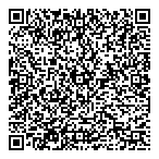 QR код "ИНПО"