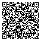QR код "ИРСОТ"