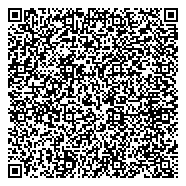 QR код "Учебный центр по экологической и промышленной безопасности Республики Саха (Якутия)"