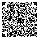 QR код "Учебный пункт"