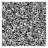 QR код "Учебно-методический центр по гражданской обороне и чрезвычайным ситуациям Республики Саха (Якутия)"