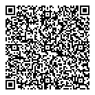 QR код "ЭФКО"