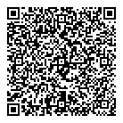QR код "Эркин, НОУ"