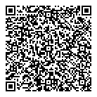 QR код "ИНПО"