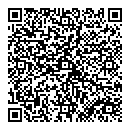 QR код "Гарант, НОУ"