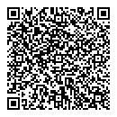 QR код "ГДМШ"