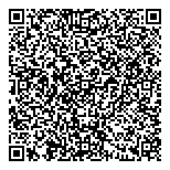 QR код "Мономах"