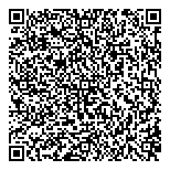 QR код "Детский сад №7"