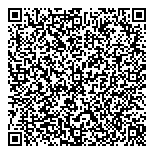 QR код "Детский сад №89, Парус"