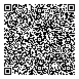 QR код "Детский сад №51"