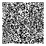 QR код "Детский сад №8"