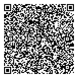QR код "Автотехцентр"