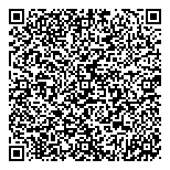 QR код "Детский сад №79"