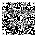 QR код "Детский сад №96"