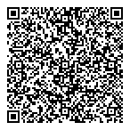 QR код "Детский сад №88"