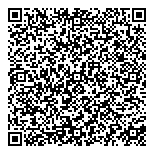 QR код "Детский сад №45"