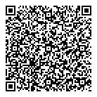 QR код "Детский сад №27"