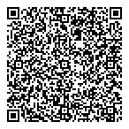 QR код "Кубаньагропрод"