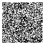 QR код "Детский сад №39"