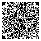 QR код "Детский сад №15"
