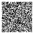 QR код "Детский сад №29"