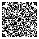QR код "Детский сад №75"