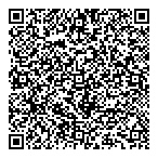 QR код "Детский сад №84"