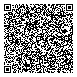 QR код "Детский сад №81"