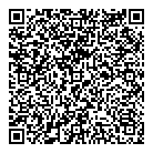 QR код "Детский сад №20"