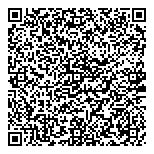 QR код "РусМаслопром"