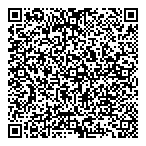 QR код "Детский сад №100"