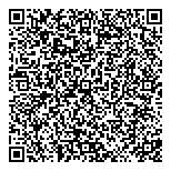 QR код "Детский сад №41"
