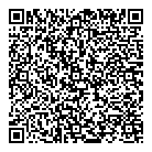 QR код "Детский сад №25"