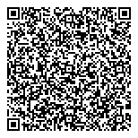 QR код "Детский сад №70"
