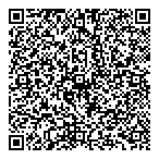 QR код "Детский сад №56"