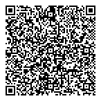 QR код "Детский сад №42"