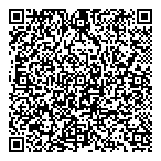 QR код "Детский сад №13"